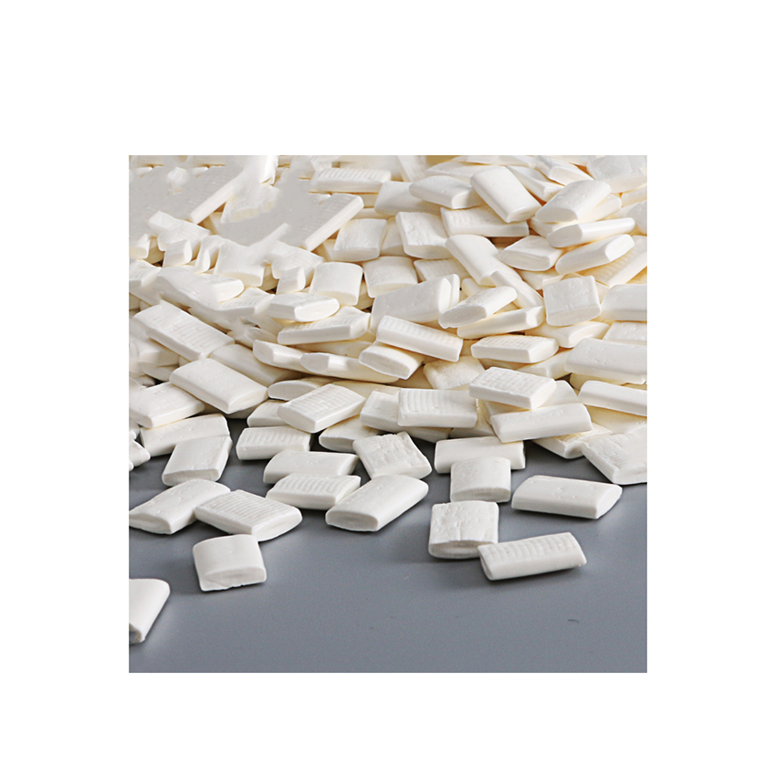 Hot melt adhesive for bookbinding industry Buy Product on Quanzhou